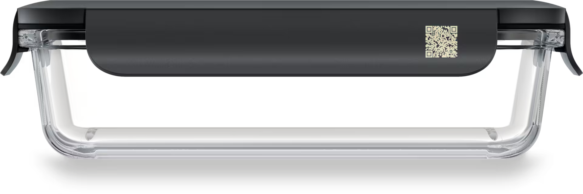 Miele Gourmet Medium Boks