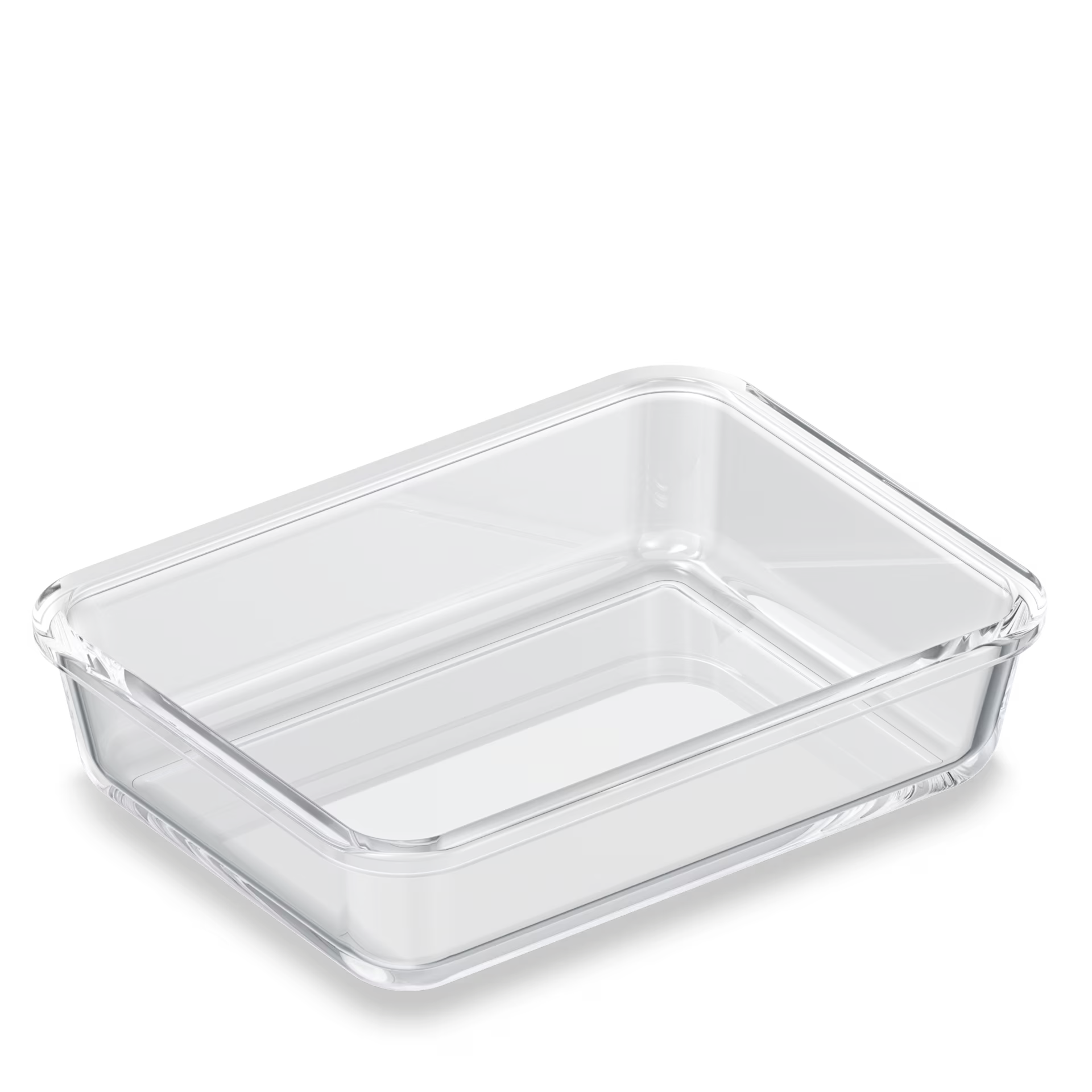 Miele Gourmet Medium Boks uden låg