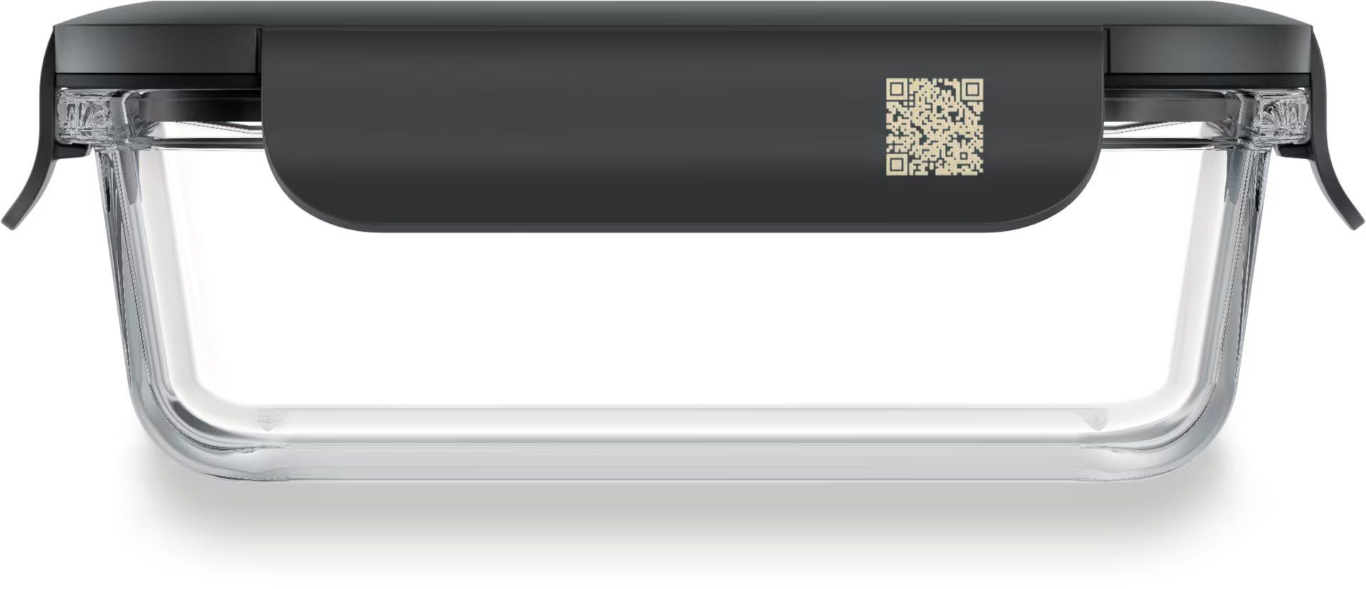 Miele Gourmet Small Boks