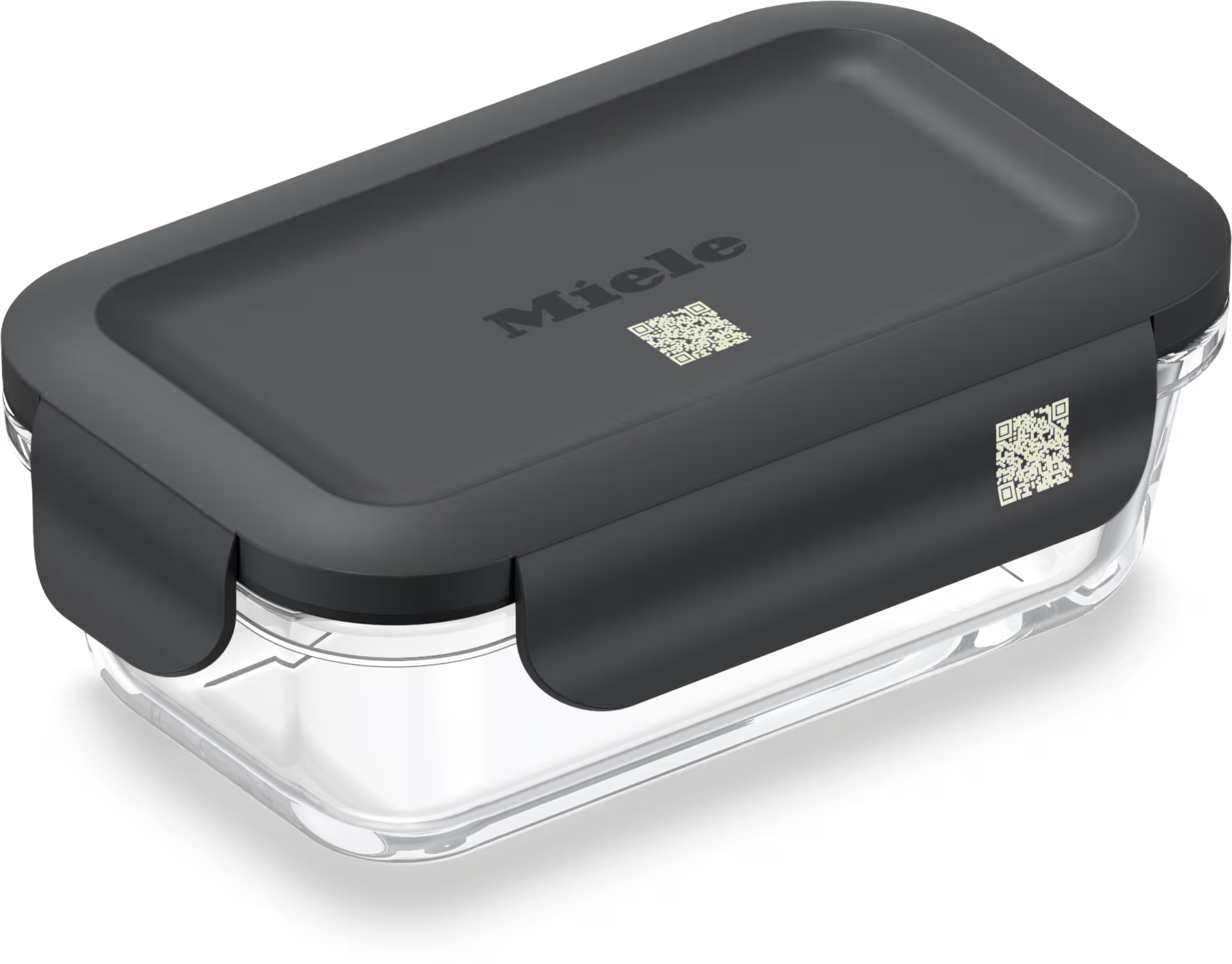 Miele Gourmet Small Boks alternativ