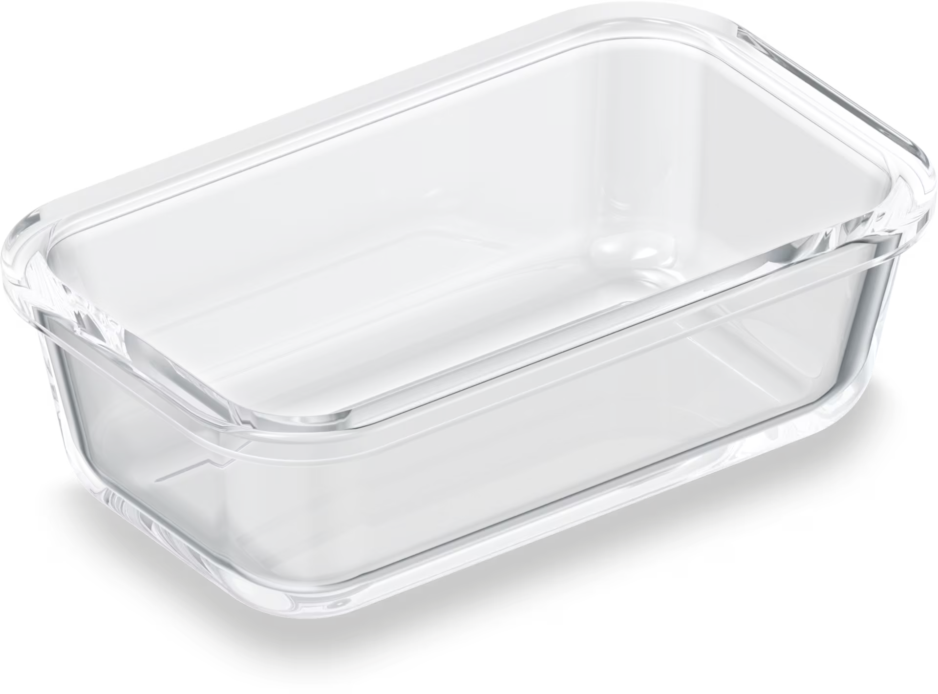 Miele Gourmet Small Boks uden låg