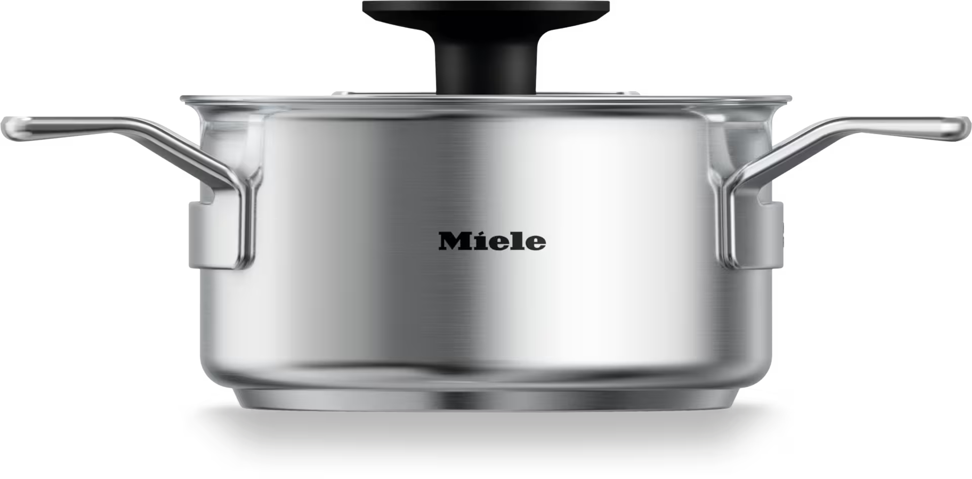 Miele KMKT 1615-3 1.5l Kasserolle