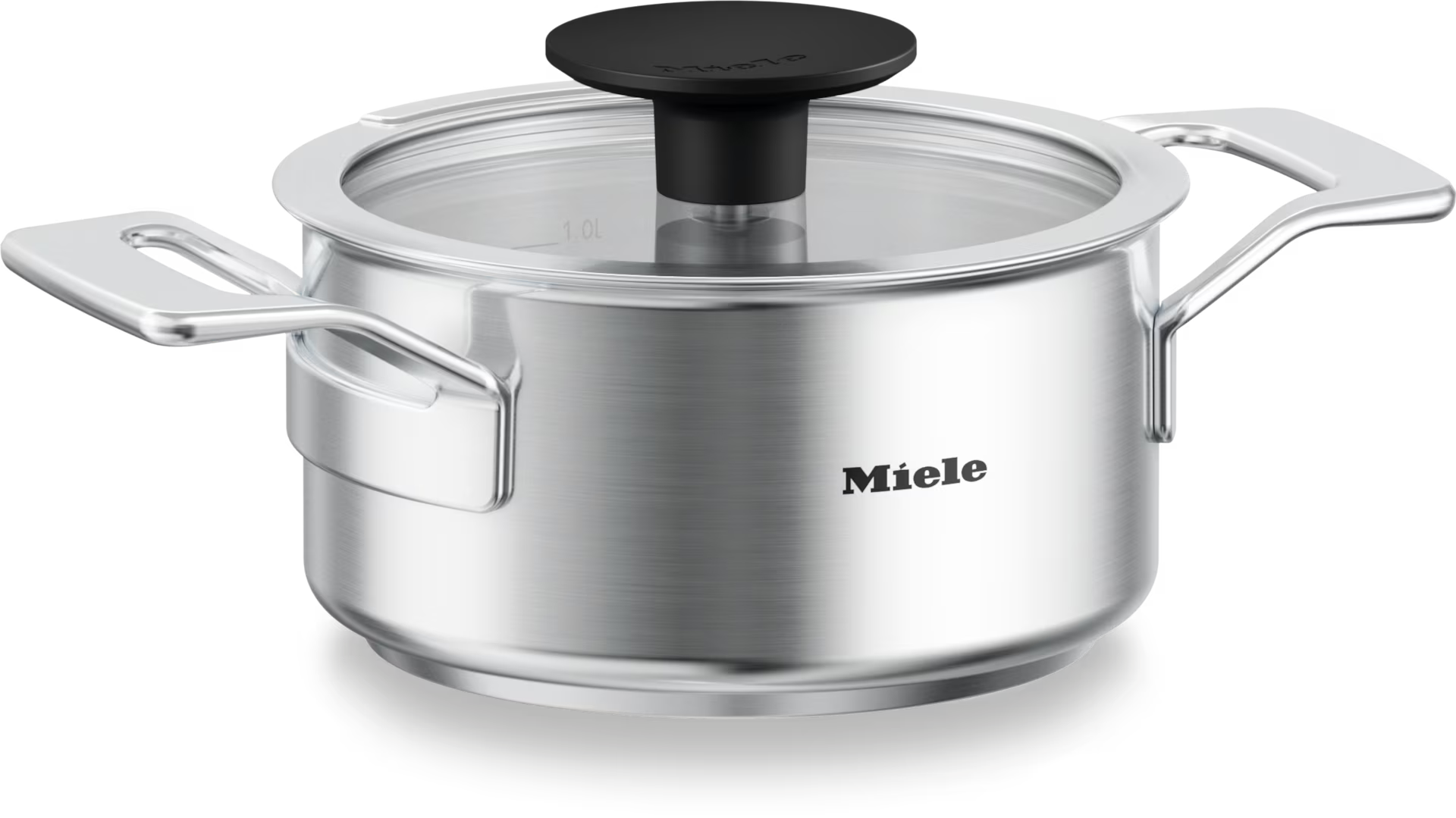 Miele KMKT 1615-3 1.5l Kasserolle alternativ