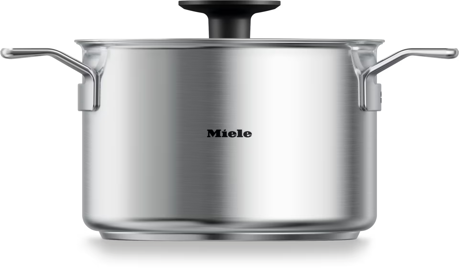 Miele KMKT 2040-3 4.0l Gryde