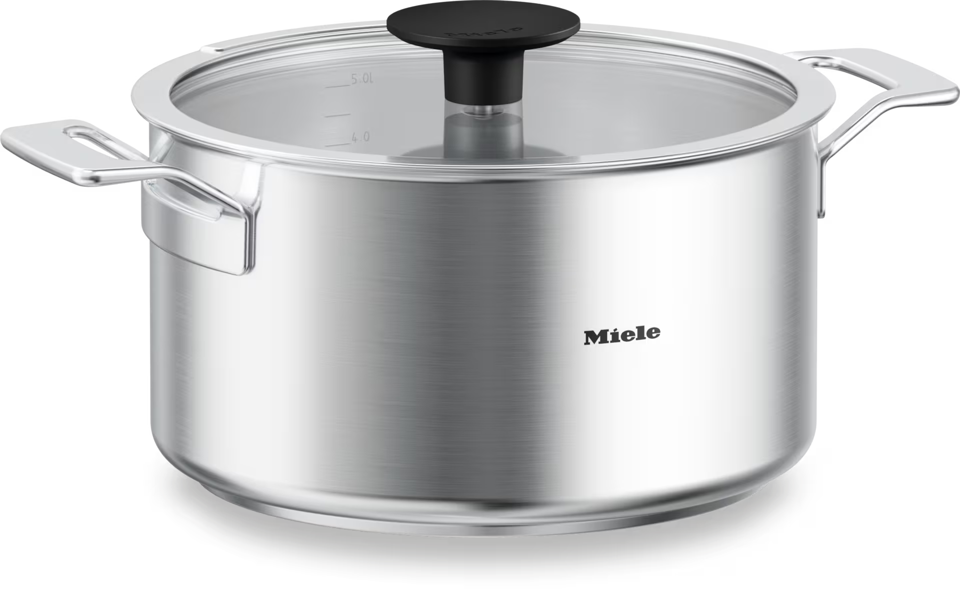 Miele KMKT 2460-3 6.0l Gryde alternativ