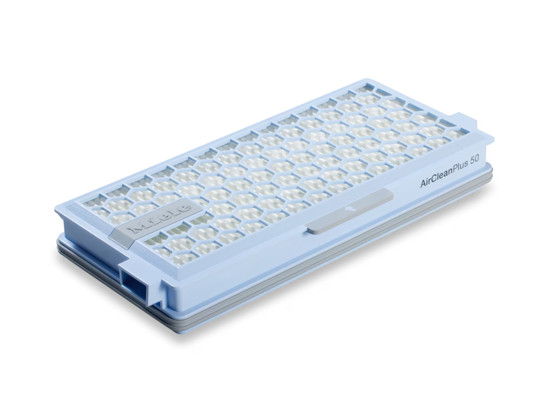 Miele SF-AP 50-1 Airclean Plus filter alternativ