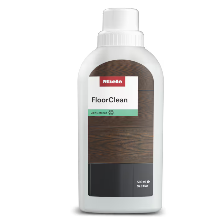 Miele FloorClean ST HX-FC 5001 L universal gulvrens