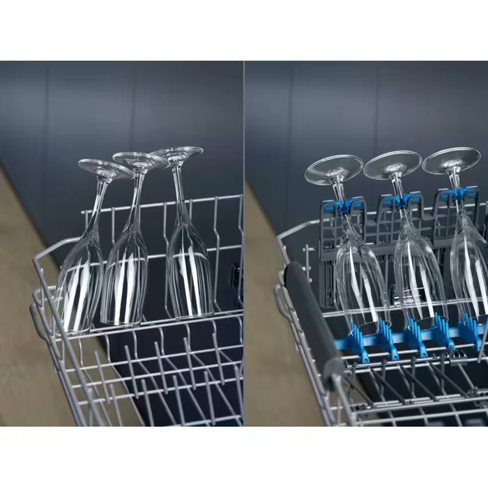 Glasholderen i Electrolux ESS87300UX