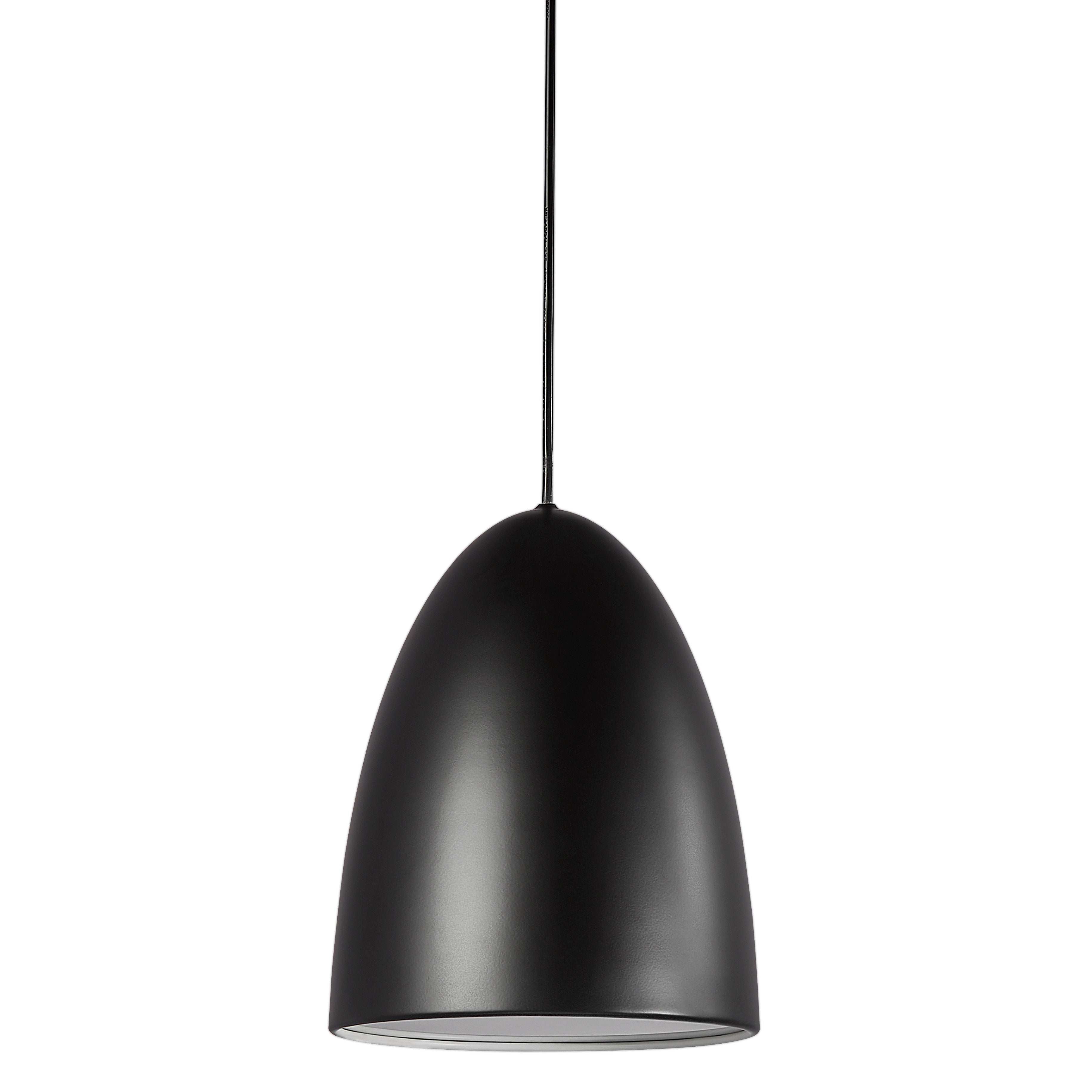 Nexus 2.0 Small sort pendel