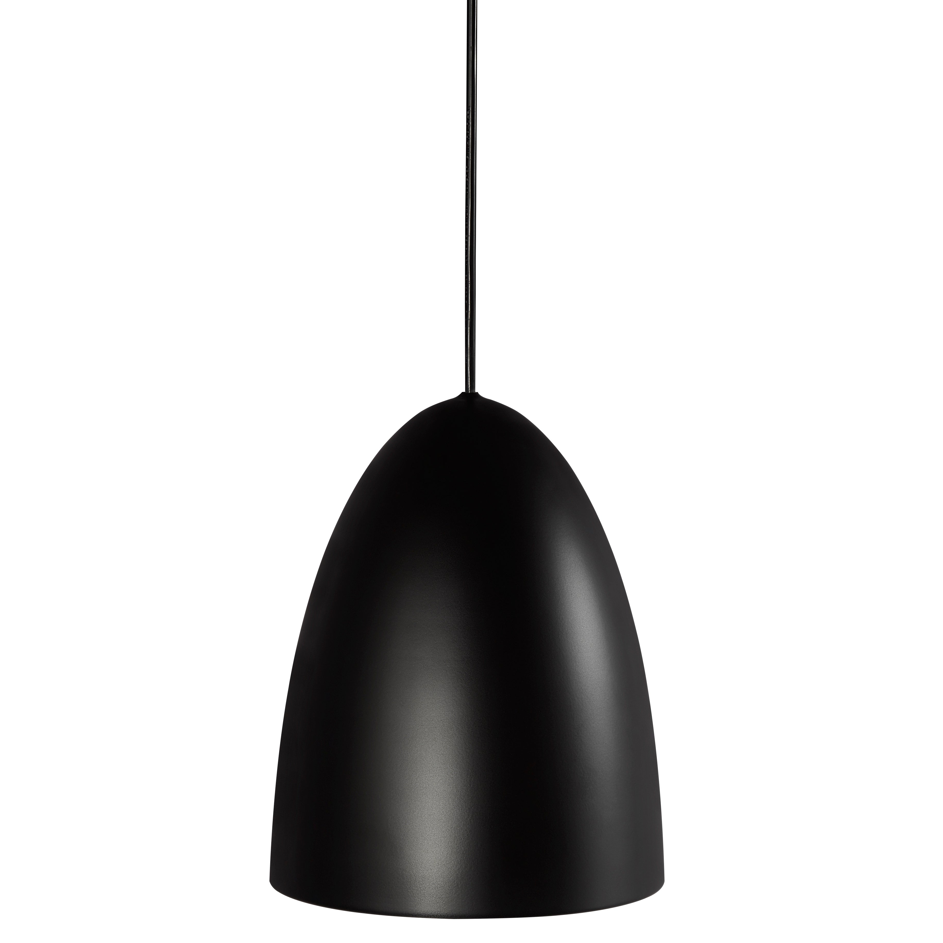 Nexus 2.0 Small sort pendel