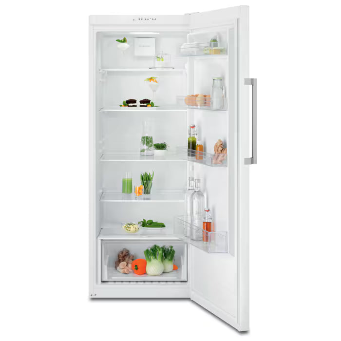 Electrolux LRB2DE33W fritstående køleskab