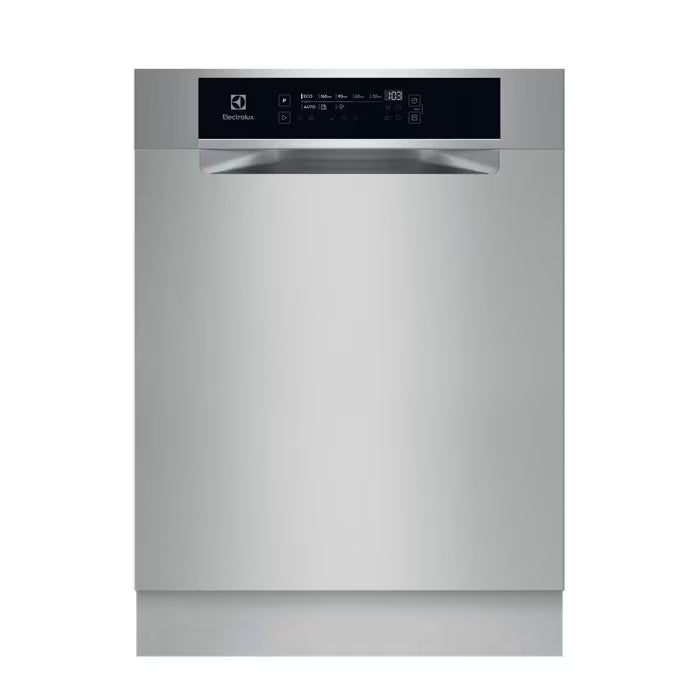Electrolux ESG89410UX opvaskemaskine
