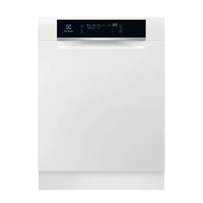Electrolux ESS88600UW underbygningsopvaskemaskine