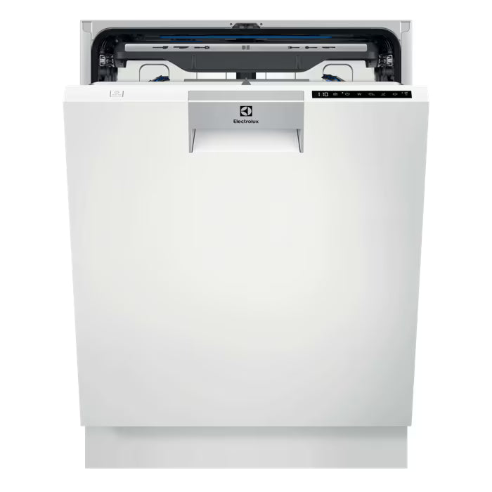 Electrolux ESC87311UW opvaskemaskine