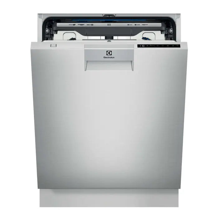 Electrolux ESC87311UX underbygningsopvaskemaskine