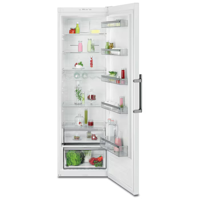 AEG ORK7M391EW 7000 MultiFlow fritstående køleskab