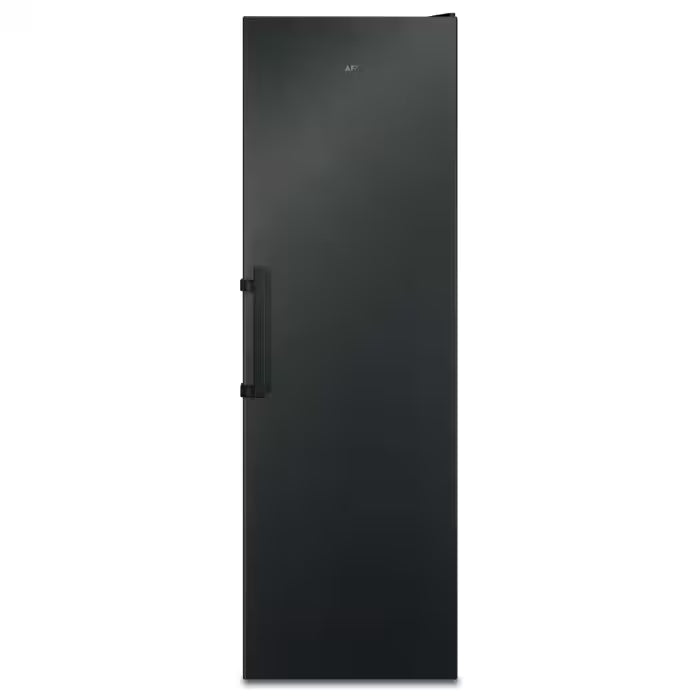 AEG ORK8M391DL 8000 Cooling 360° fritstående køleskab