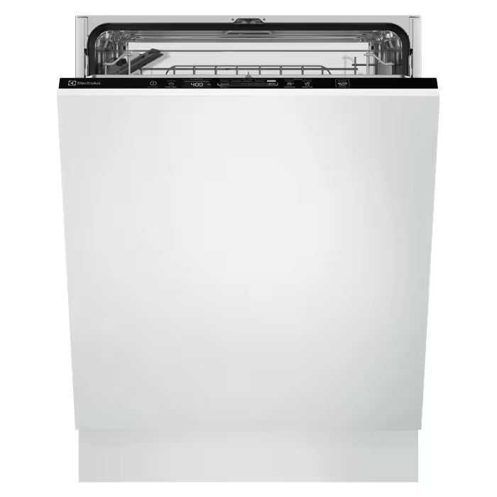Electrolux EEA47213L integreret opvaskemaskine