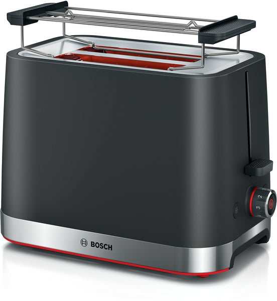 Bosch TAT4M223 Brødrister