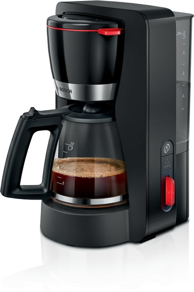 Bosch TKA4M233 Kaffemaskine