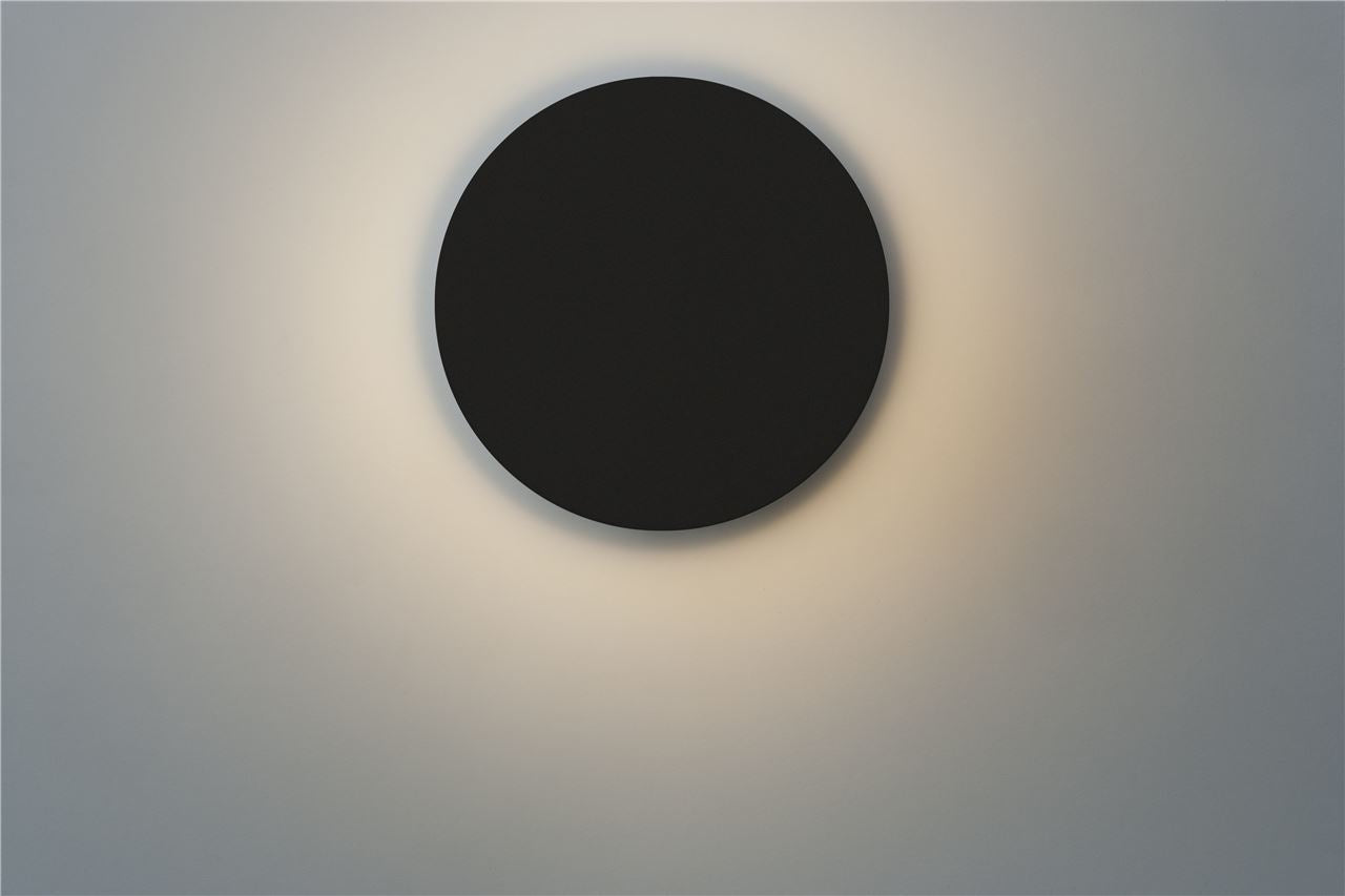 Flot behageligt lys fra Antidarks Dot W120 fra Antidark