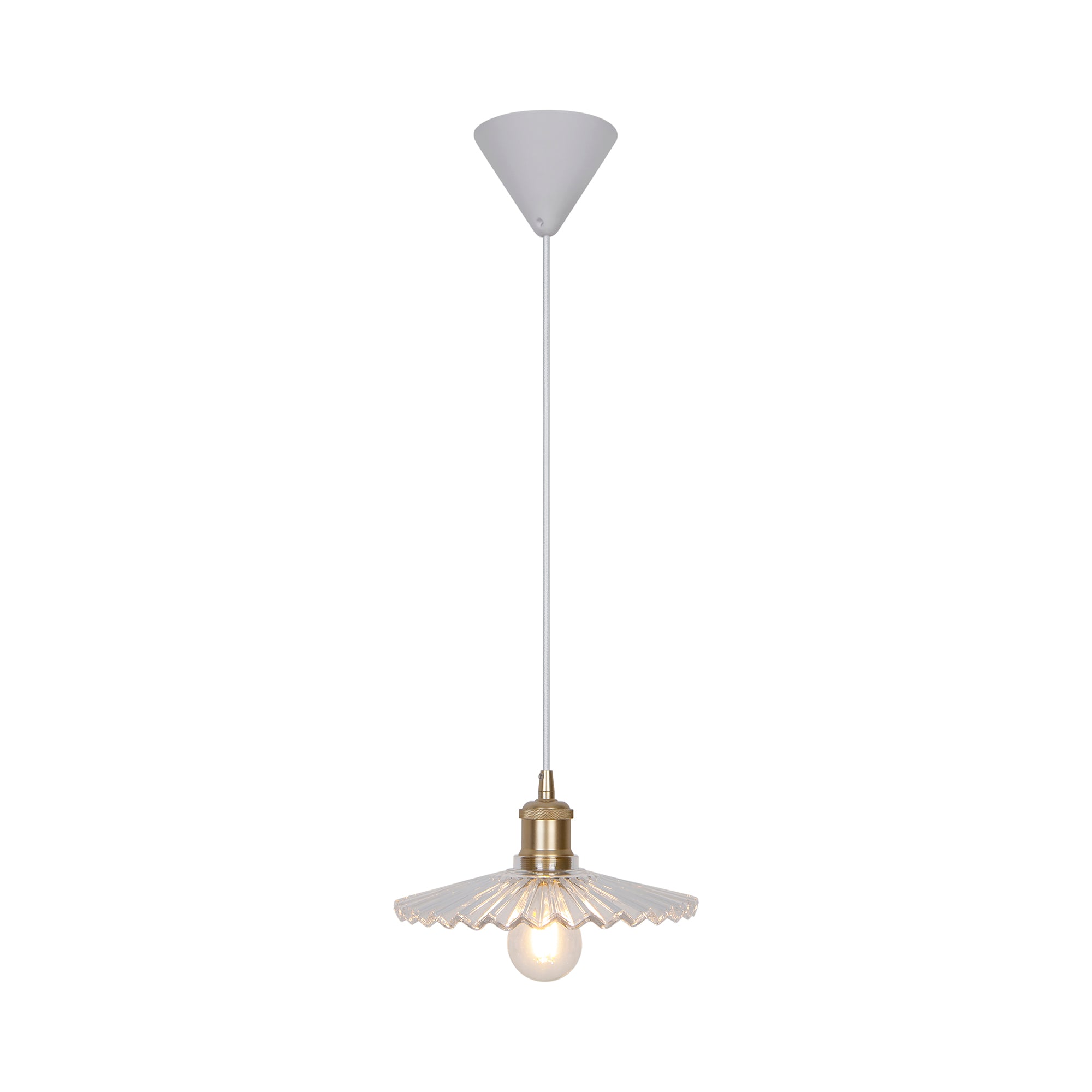 Torina 25 Pendel E27 - Nordlux