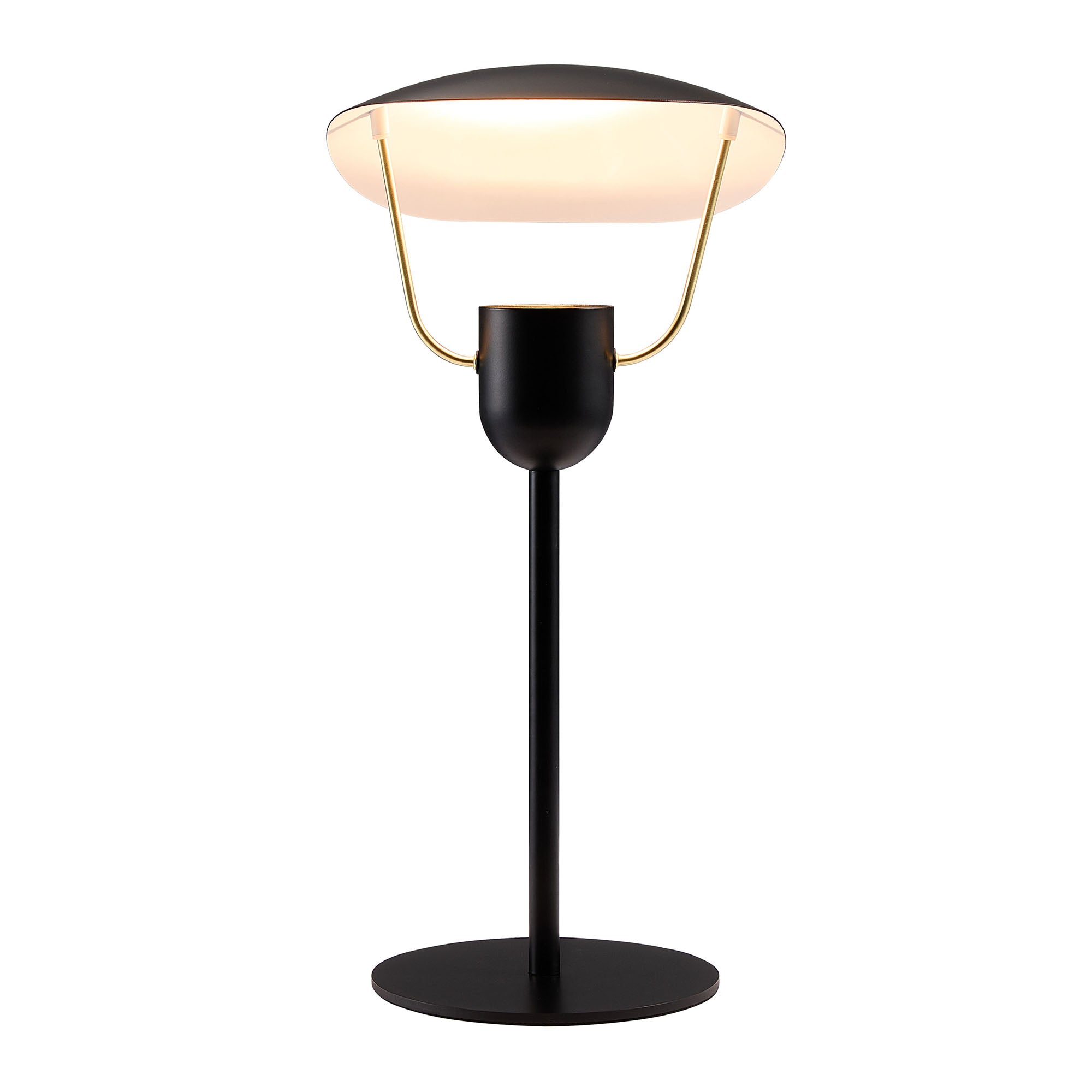 Fabiola bordlampe