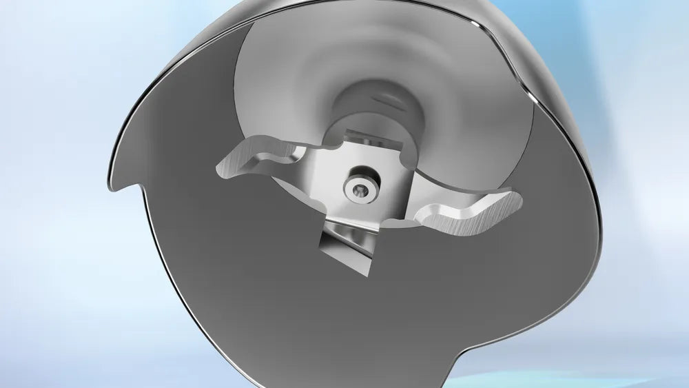 Bosch MSM4W221 Stavblender billede 9