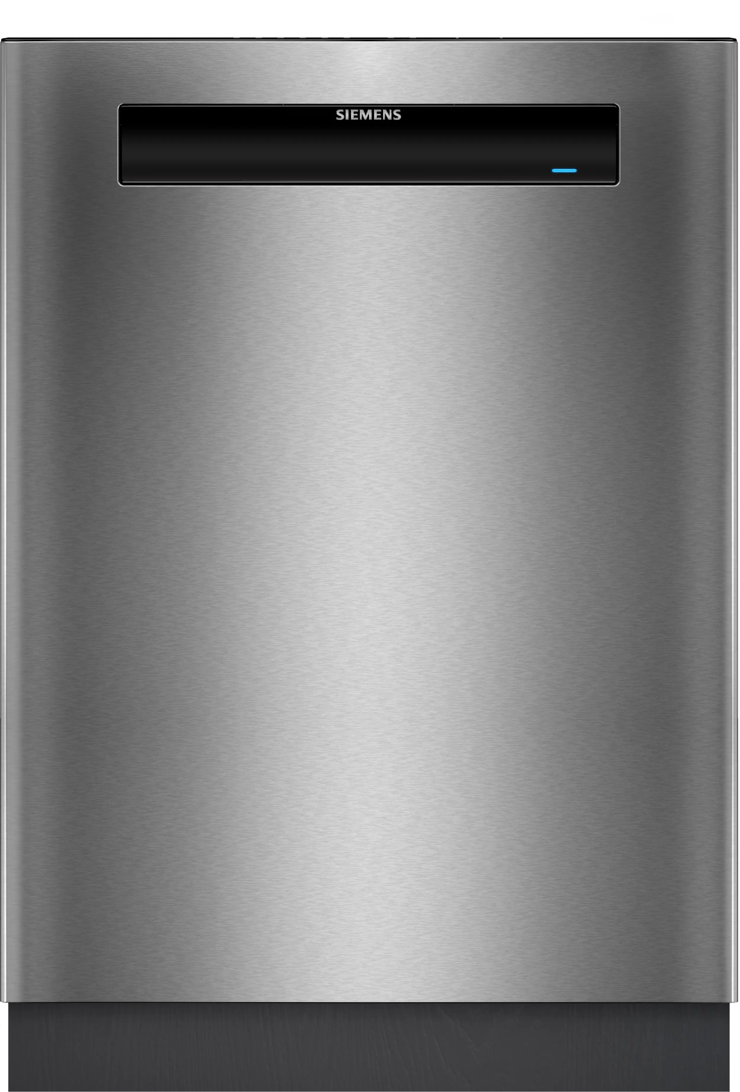 Siemens SN15ZS01CS