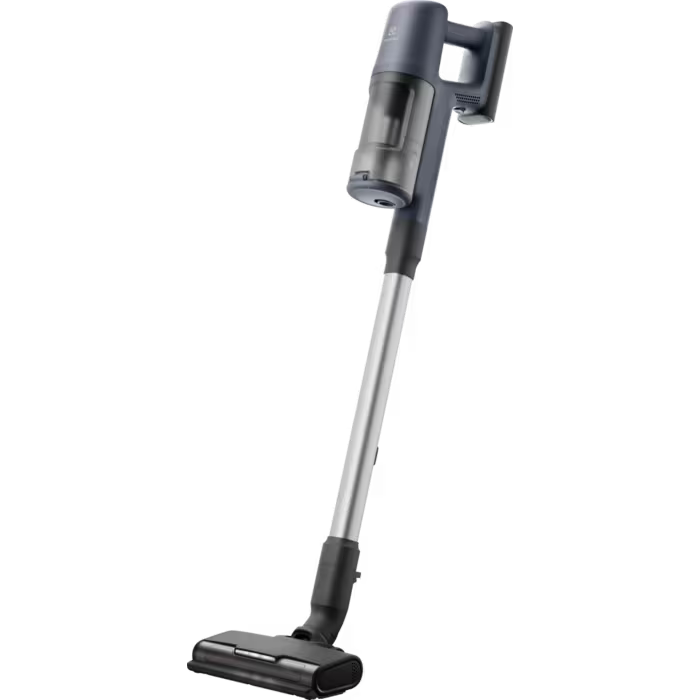 Electrolux EP61CB21D2 Clean 600 ledningsfri støvsuger standard