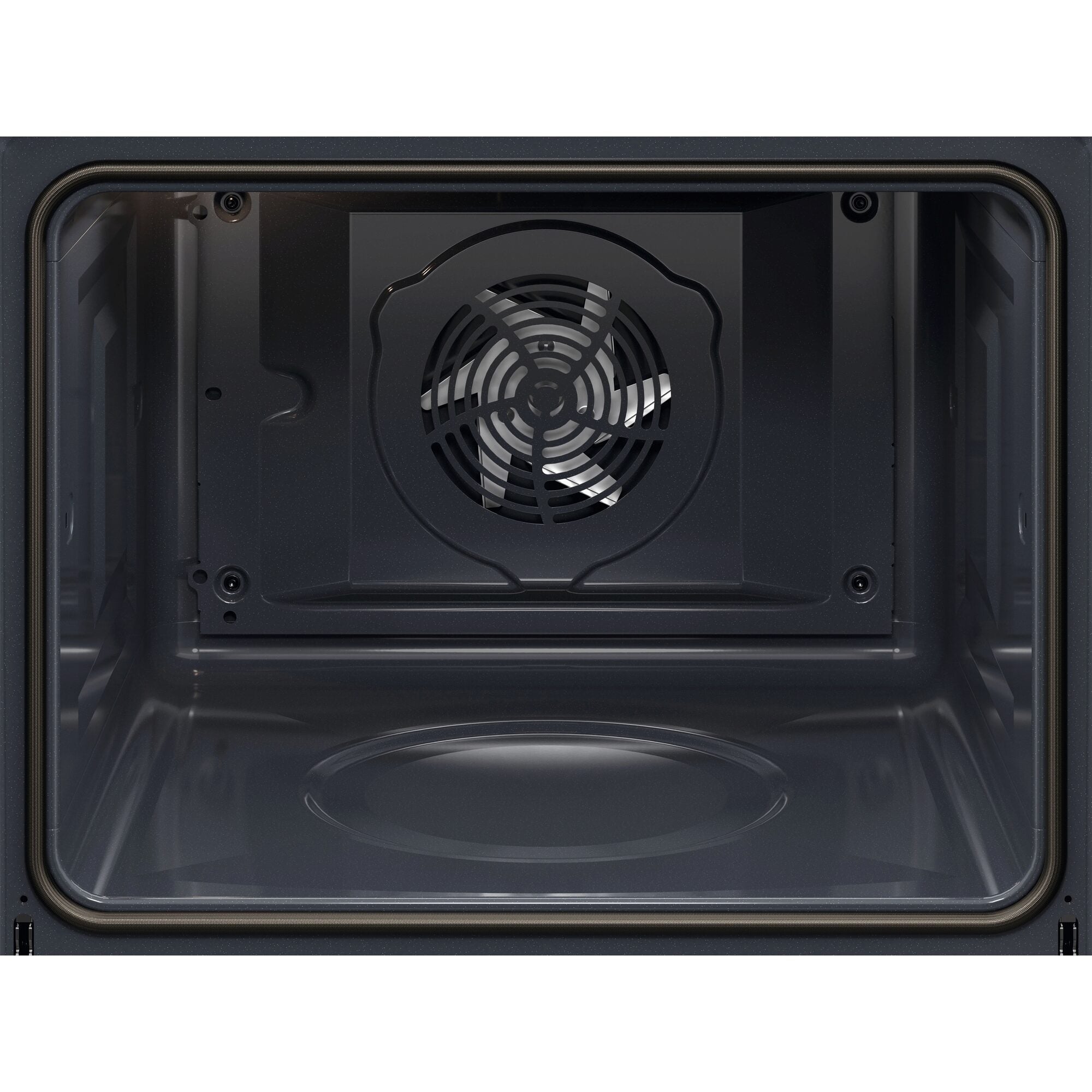 AEG TU5PB401SS Indbygningsovn