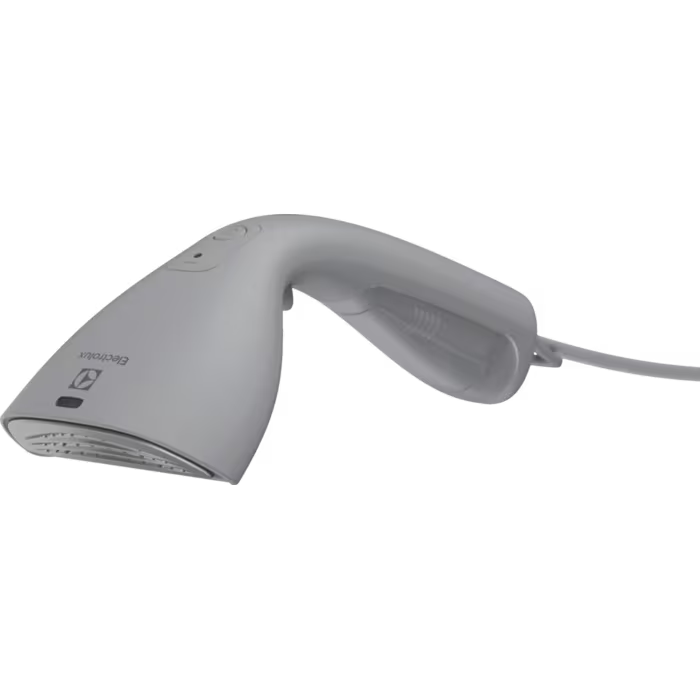 Electrolux E7HS2-6UG Refine 700 ligeså