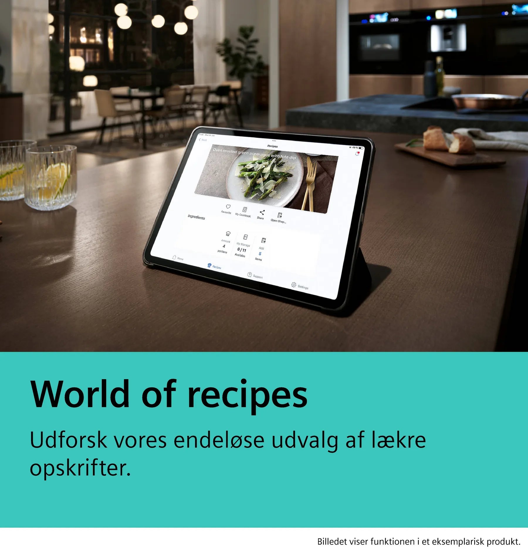 Siemens HB772A1B1 Indbygningsovn