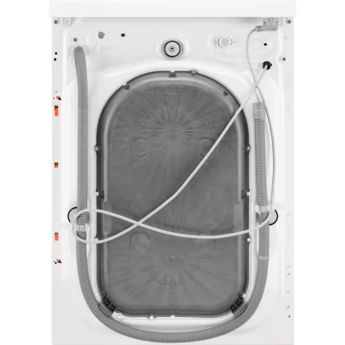Bagsiden på Electrolux EW9W74X4R1