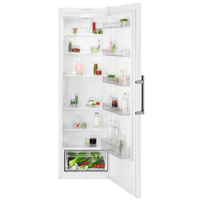 AEG ORK6D391EW 6000 DynamicAir fritstående køleskab