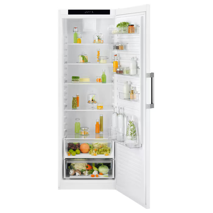 Electrolux LRC4DE3W1R fritstående køleskab