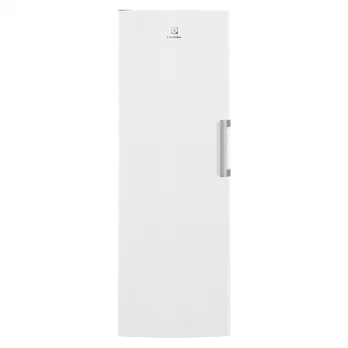 Electrolux LRC4AE3W1L fritstående køleskab med lukket dør