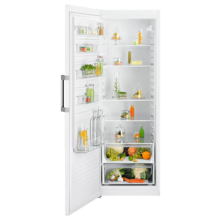 Electrolux LRC4AE3W1L fritstående køleskab