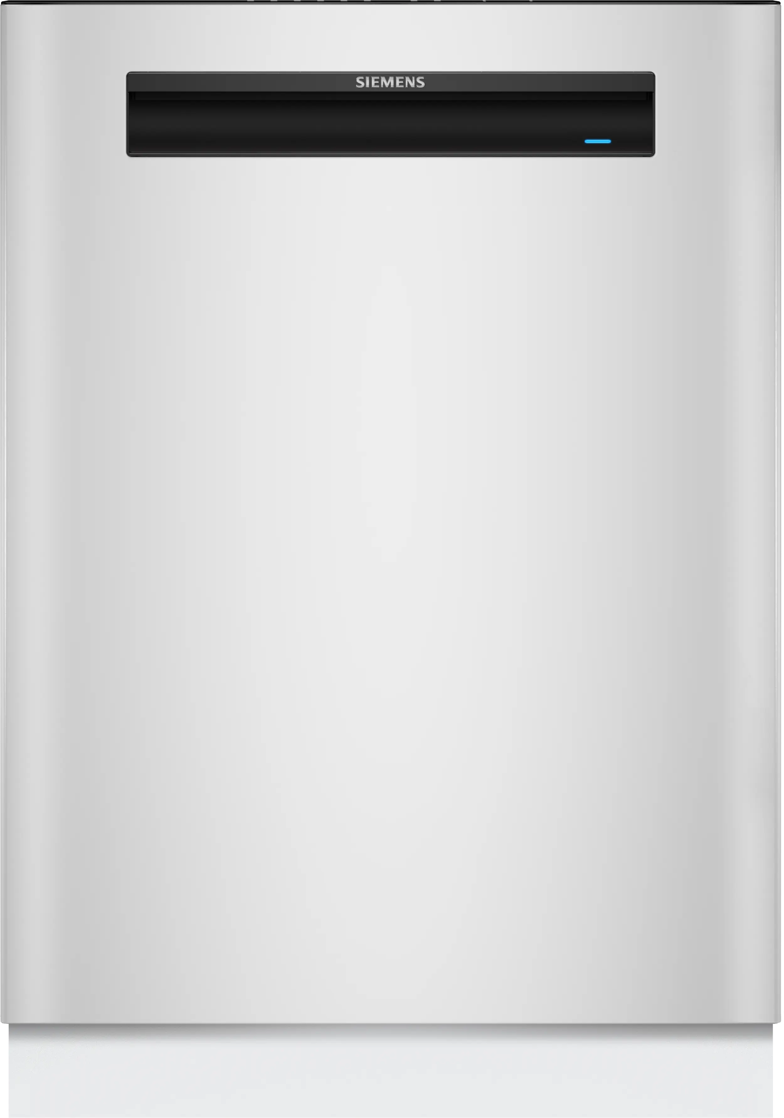 Siemens SN15EW06CS