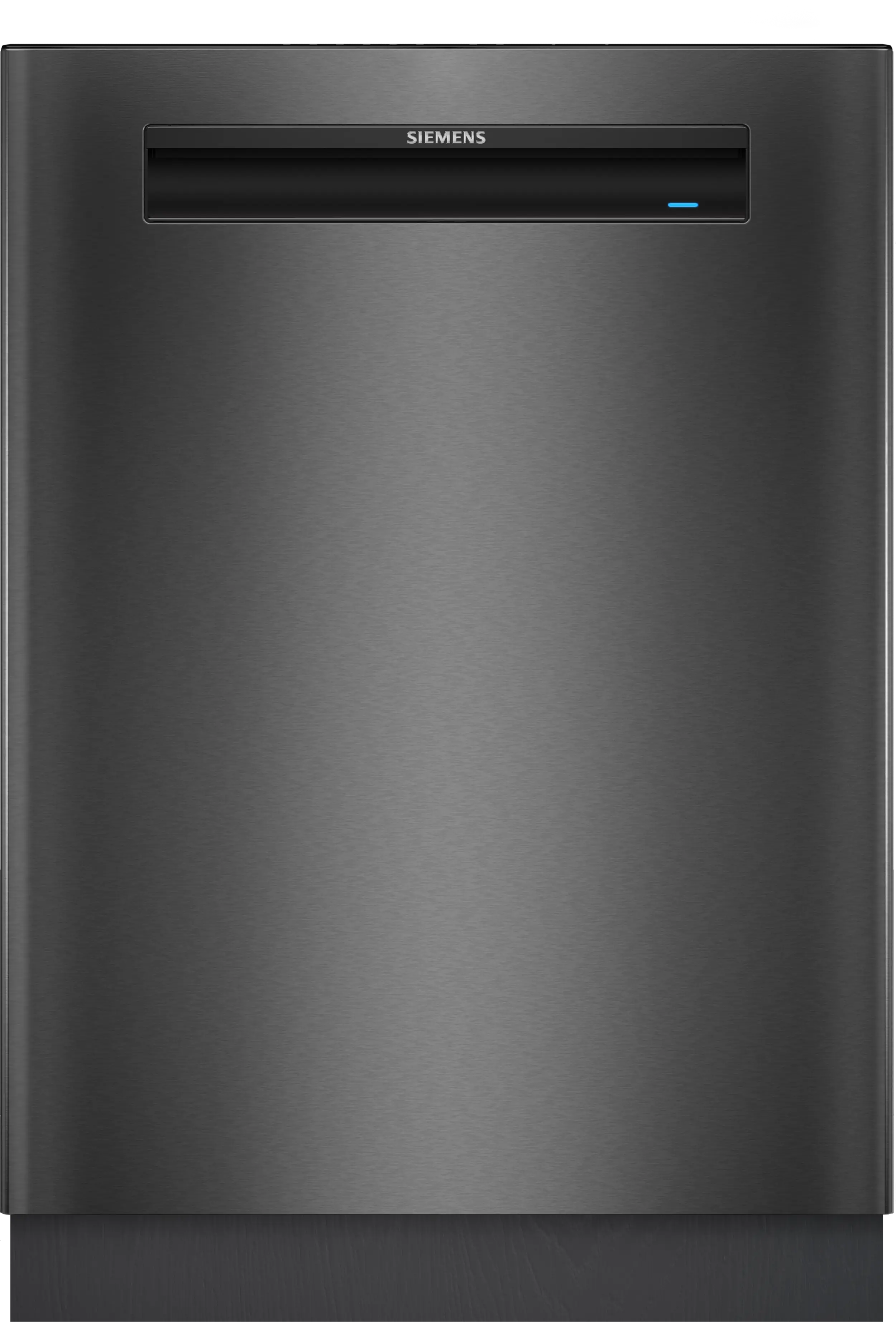Siemens SN15EC06CS