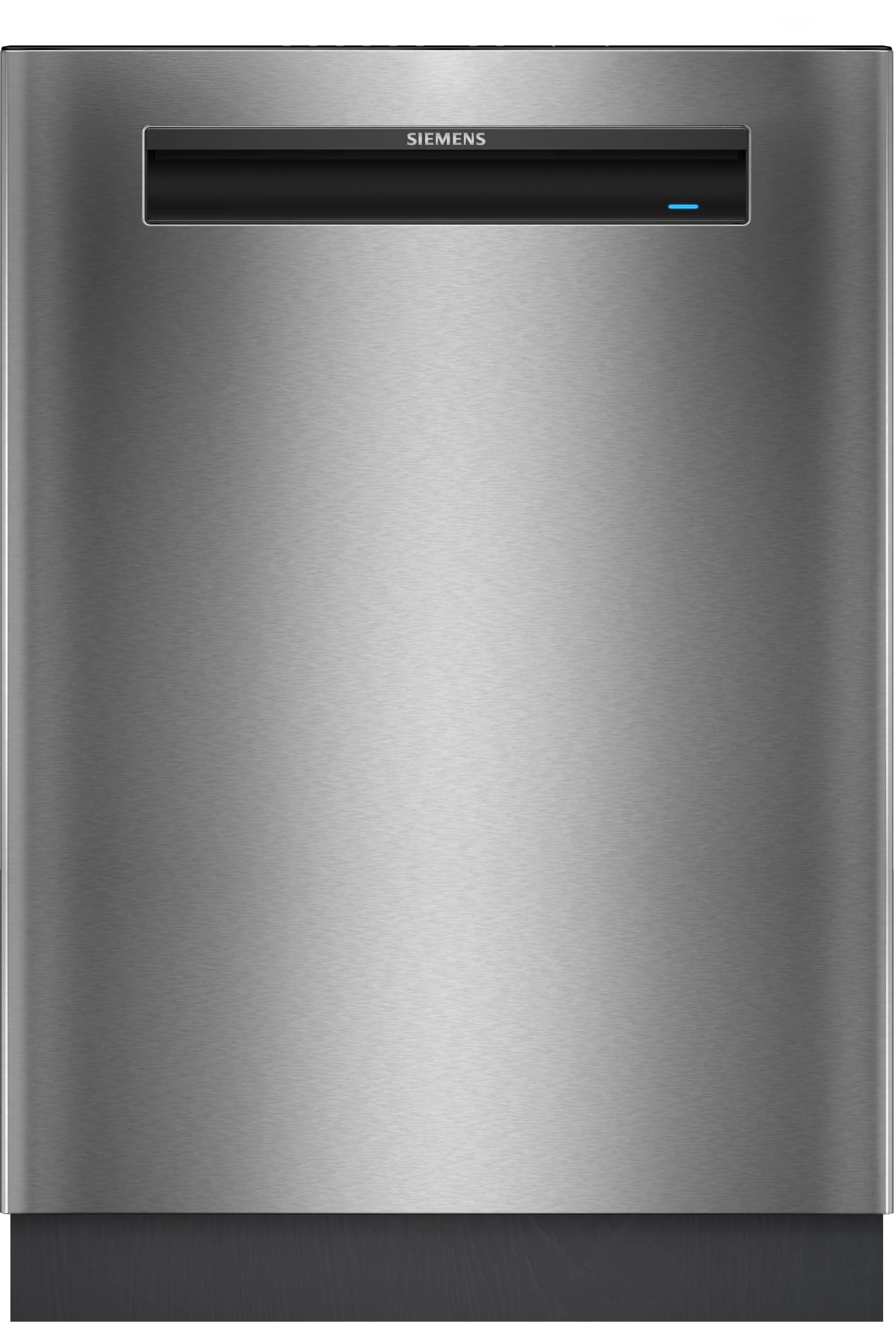 Siemens SN15ES06CS