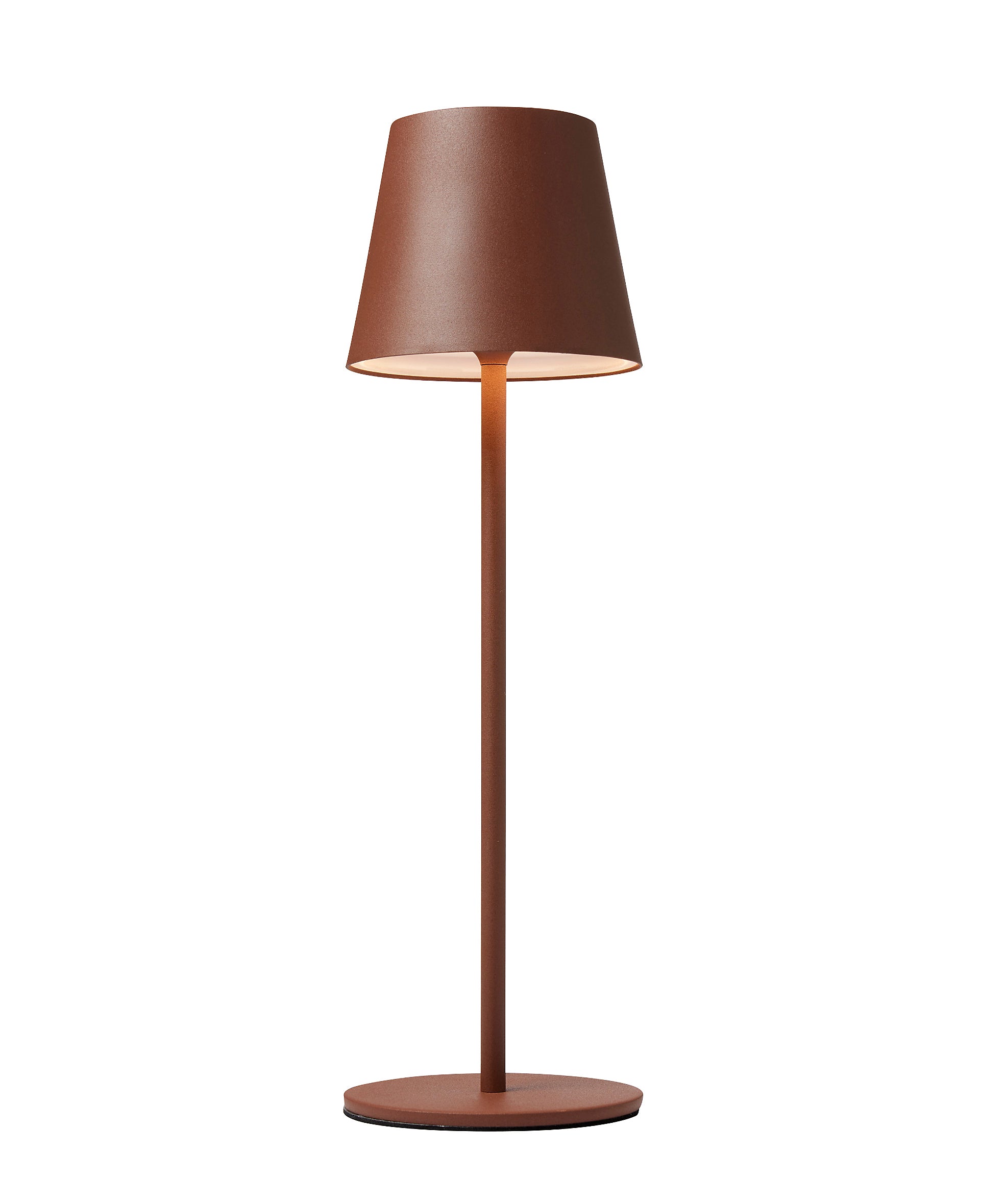 Nielsen Light One Choko Portable LED Bordlampe