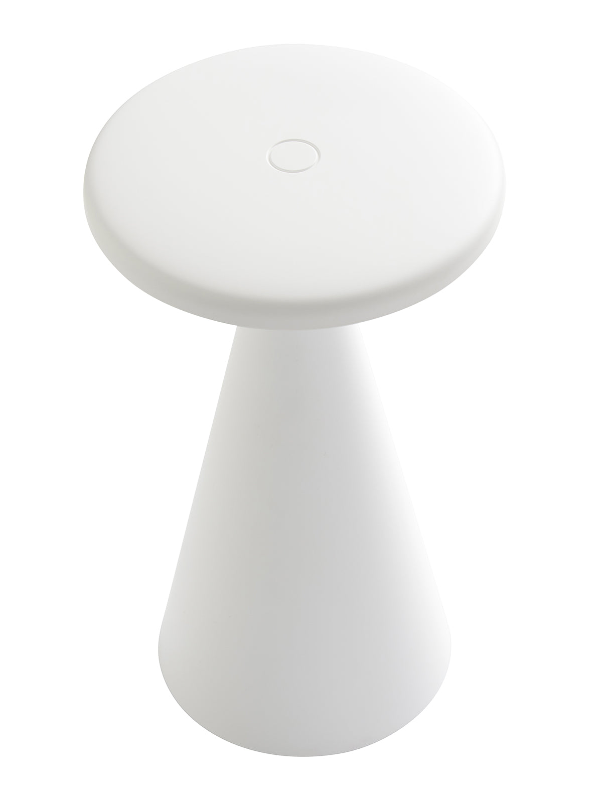 Op til otte timers levetid med kun fire timers opladning definerer Nielsen Light Nyhavn portable
