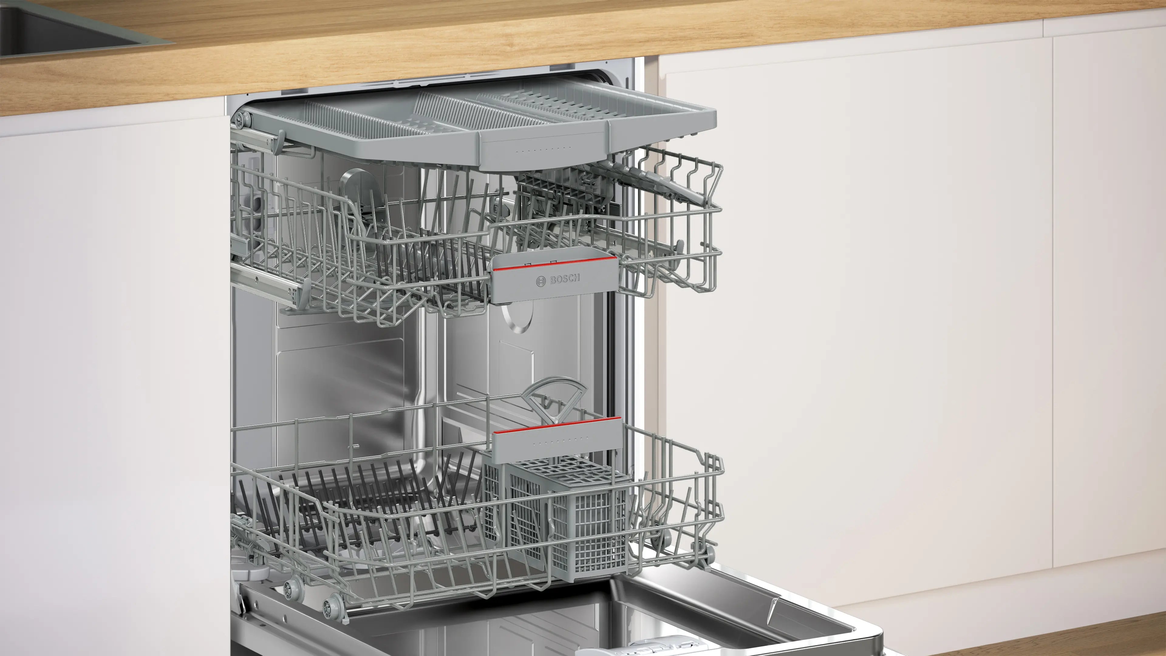 Kurvene i Bosch SMV4HMX02S
