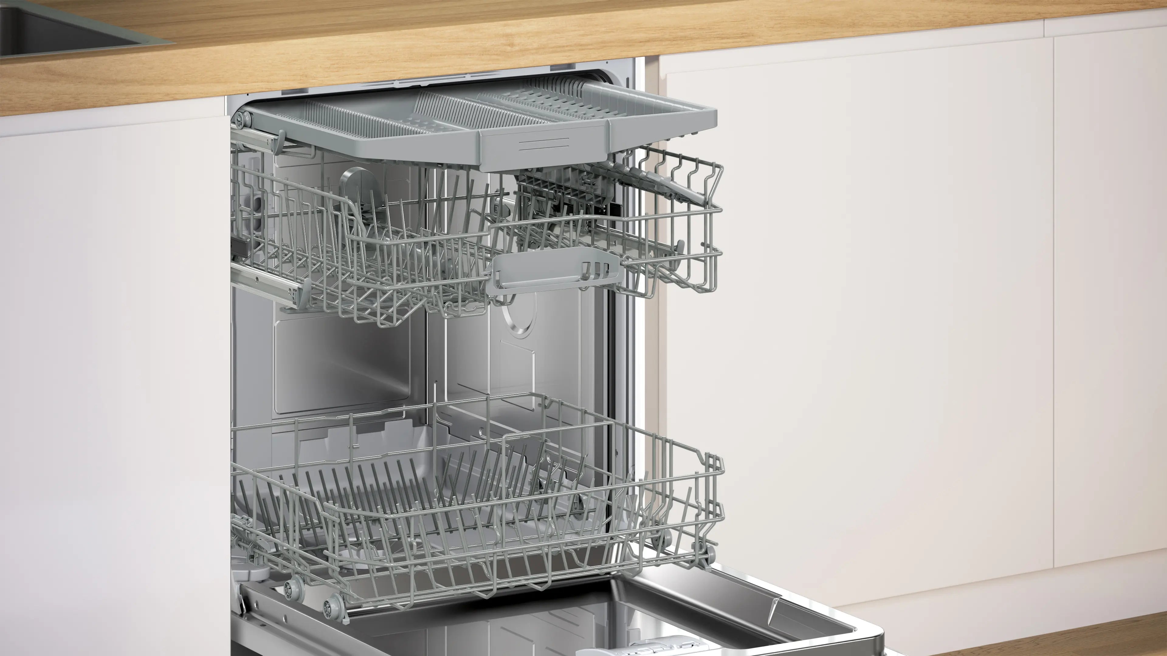 Kurvene i Bosch SMU2HVS06E