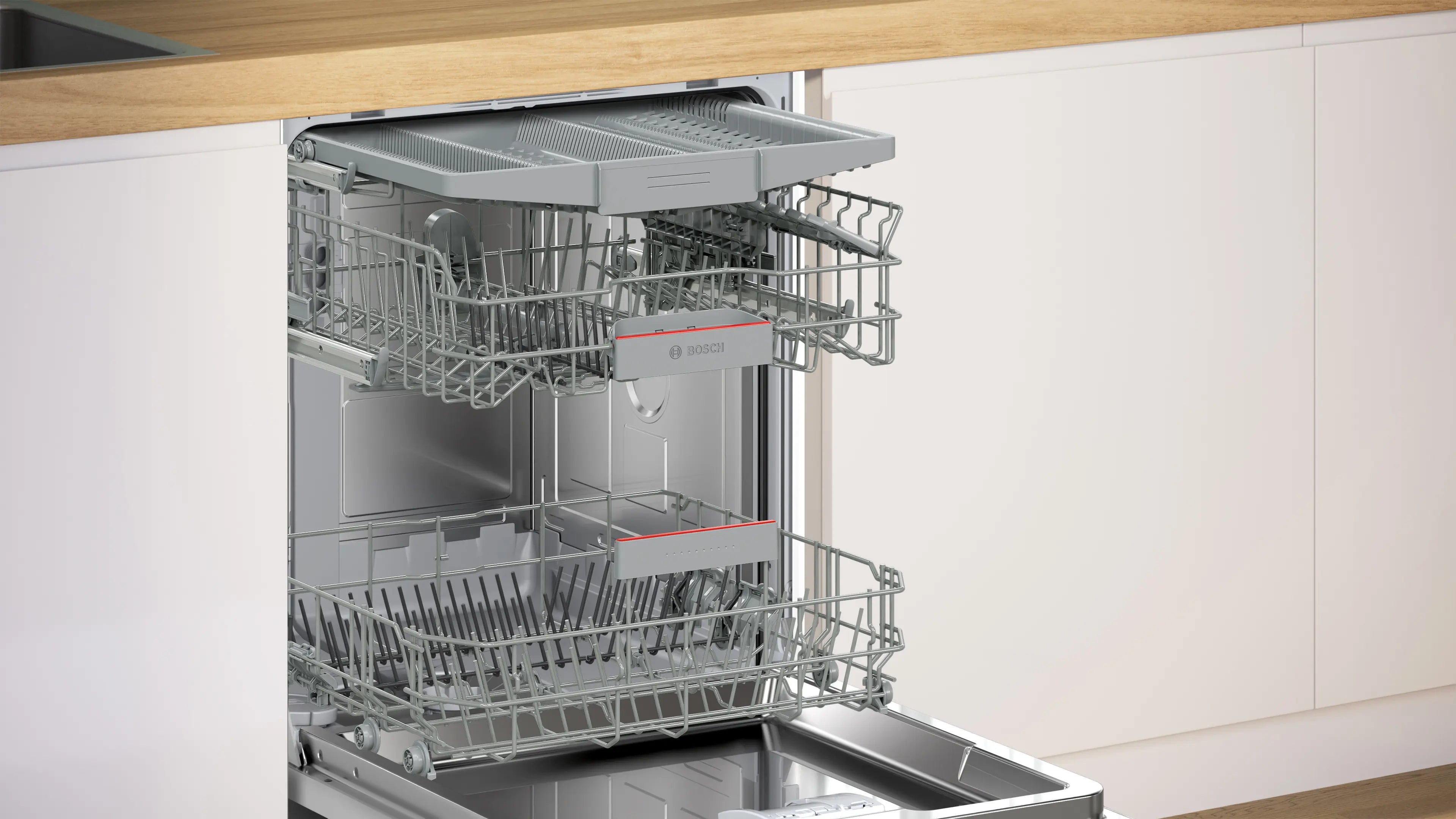 Kurvene i Bosch SBH4HVX14E