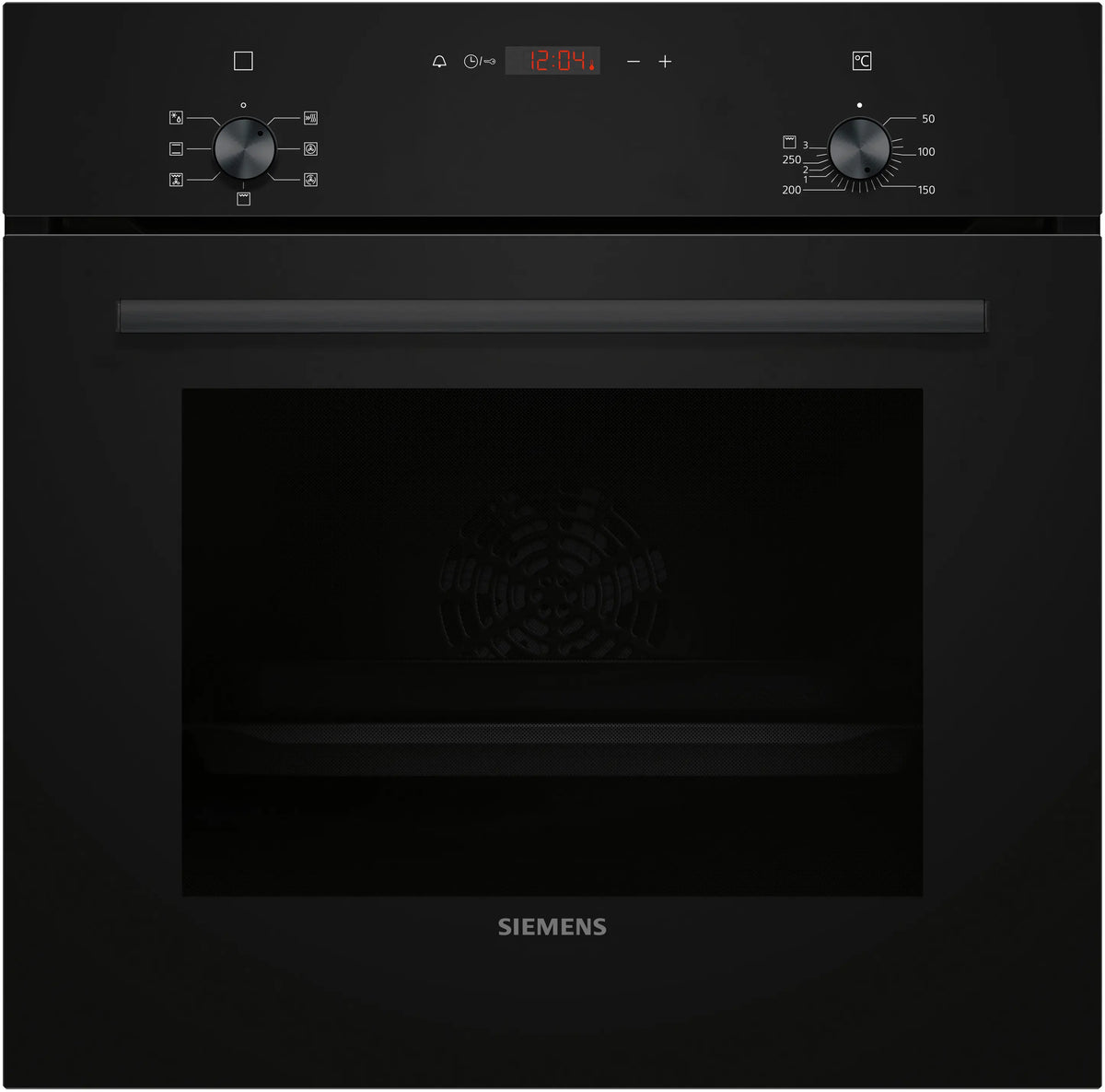 Siemens HB013FBB01 ovn til indbygning