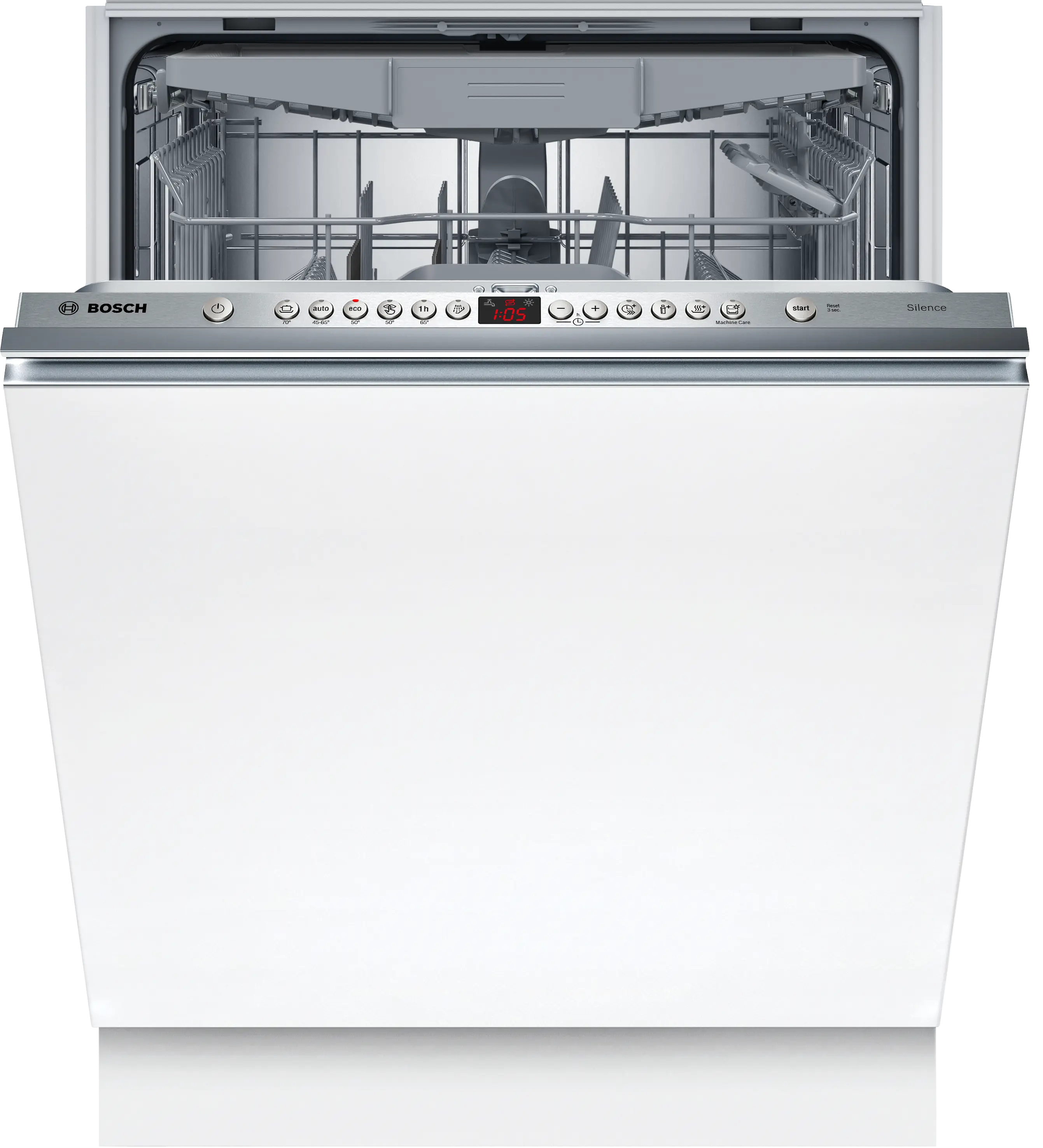 Bosch SMV46KX14E