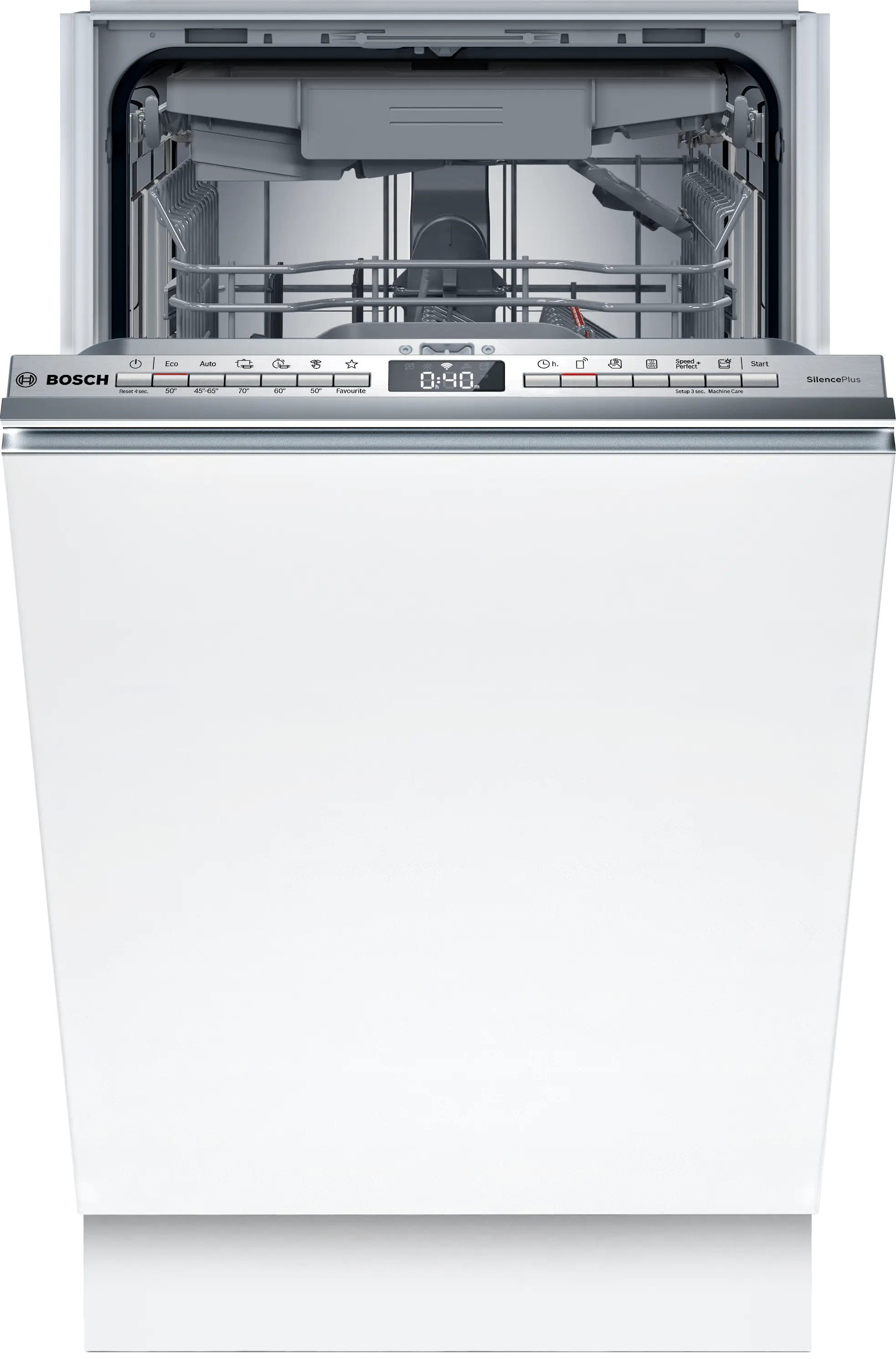 Bosch SPT4EMX17E