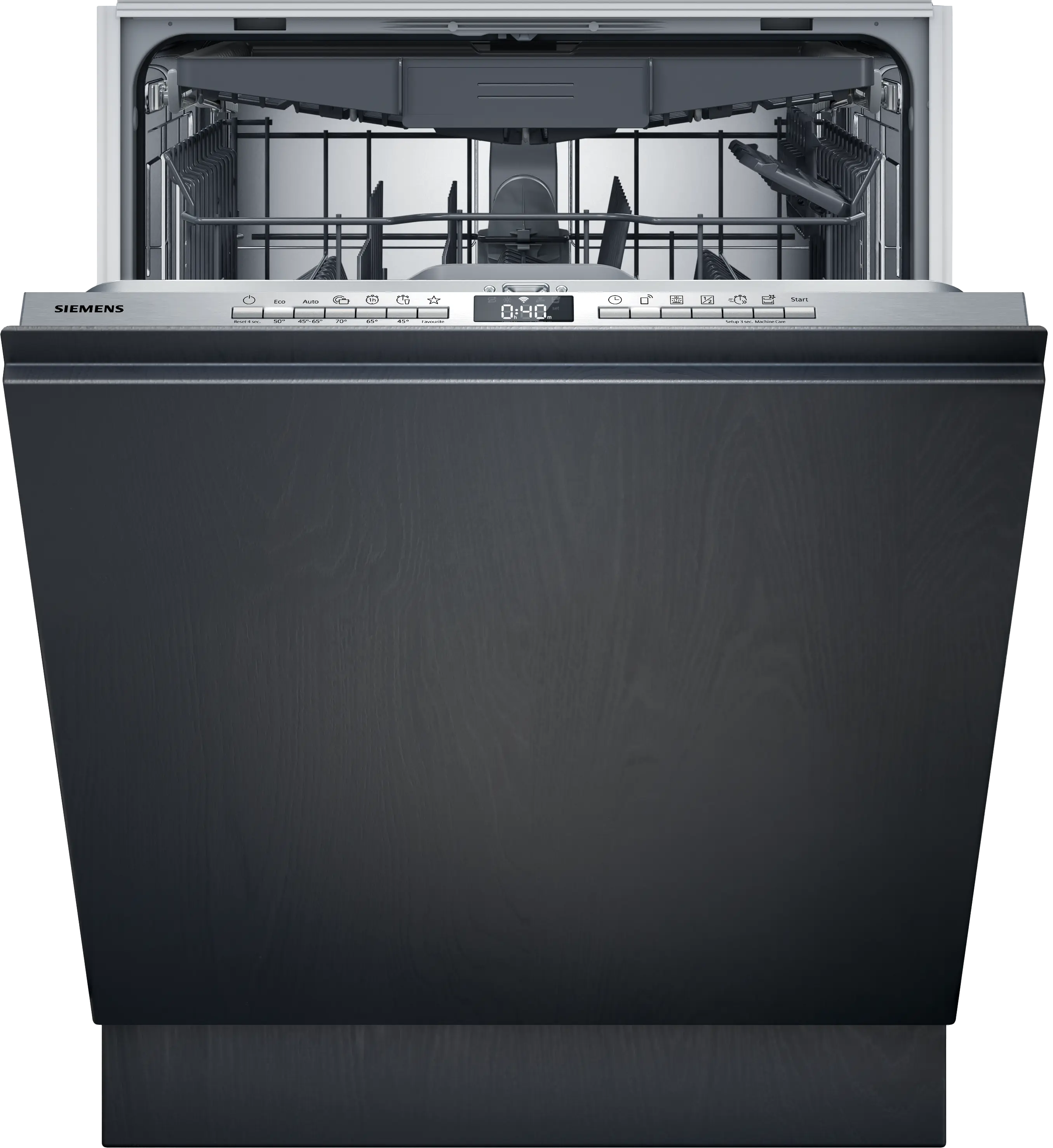 Siemens SX73HX03VE
